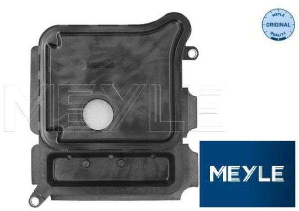 Meyle 3001360300 Hydraulikfilter FüR Automatikgetriebe Hydraulikfilter FüR BMW-image