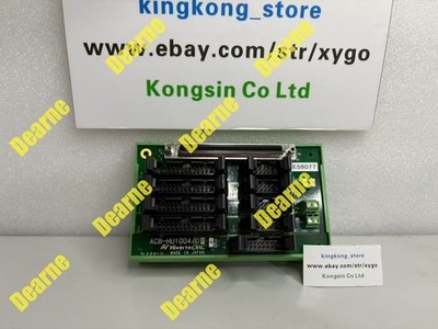 Hivertec ACB-HU1004/Ds E58077 *mn