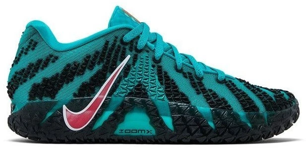 25+ Nike Ja 3 Year of the Horse for sale | Updated Oct 2026