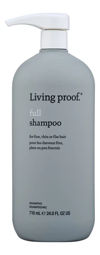 Living Proof Full Shampoo 24 oz. Shampoo