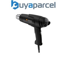 Steinel 082024 HL1821S Hot Air Gun 1800W 240V STIHL1821S