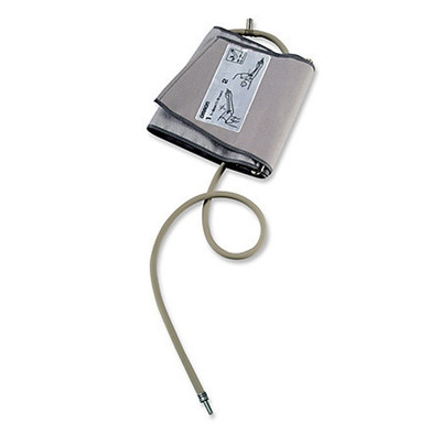 Omron Large Blood Pressure Monitor Cuff (32-42 Cm) new