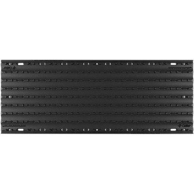 Caliber Products Lowpro Grip Glide - 11.5in. - 13386