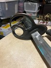 Antique US WW1 Ames Model 1906 Cavalry Sword with Scabbard — photo 6