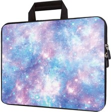 11" 11.6" 12" 12.1" 12.5" inch Laptop Carrying Bag Chromebook Case Notebook Ultr