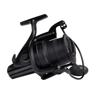 PENN Affinity III Spod 8000 Longcast Spin by TACKLE-DEALS !!!