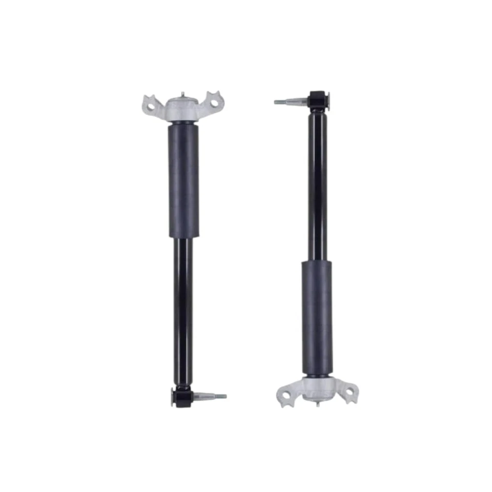 FCS Auto Parts Suspension Shock Absorber Rear Kit For Ford Explorer 2020-2022 - Image 3 of 4