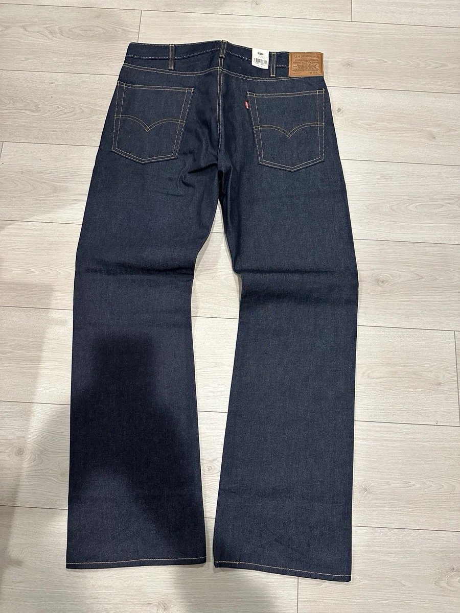Levi's 517 Jeans for Men for sale | eBay