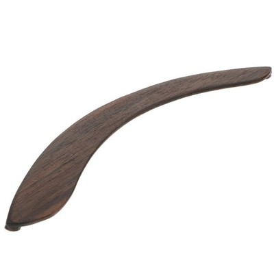  Gitarren Zubehör Accessoires Gitarrenfingerschutz Gitarrenzubehör