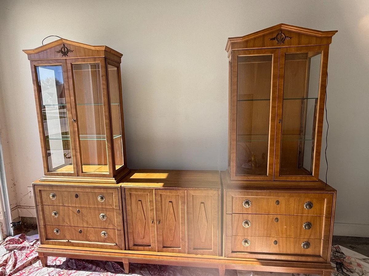 American Of Martinsville for sale | eBay