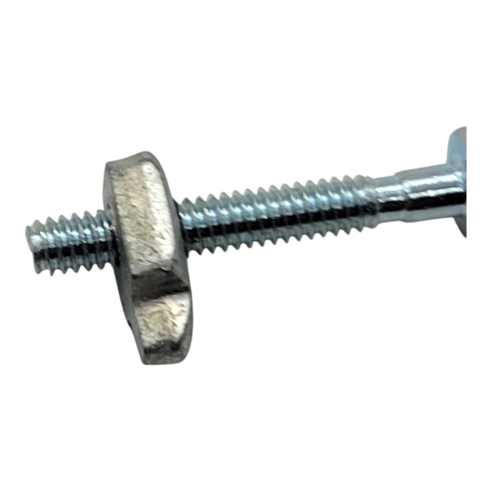 Ajustador de cadena Stens 635-243 para 68656 110907 84929 906 MC-9043-31002 MC90433100 Foto 3 de 4