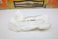 GENUINE Harley-Davidson Wheel Hub Spacer 41900-08 - Without Flange 5-7/32" NOS