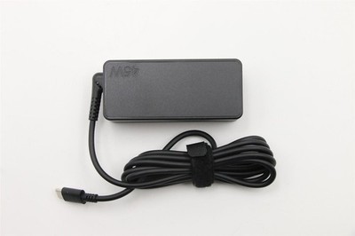 Lenovo Nano X13 3 x13 2 x1 8 x 1 3 ac Ladegerät Adapter Netzteil schwarz 5A10W86248