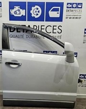 Porte avant et accessoires Opel ANTARA
