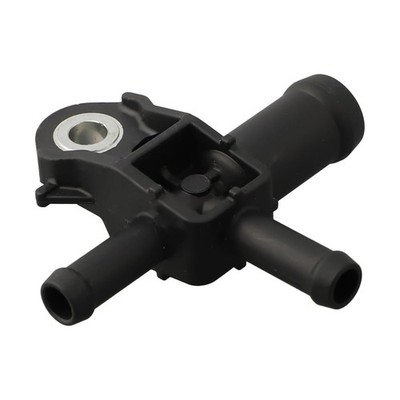 Joint Three Way Engine Water Connection 19110-5AA-A00 For Honda CR-V 2017-2022