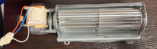 OEM Sharp Range Cooling Fan Motor for SSR3065...
