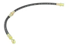 Flexible de frein Subaru FORESTER