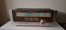 2020 Marantz Model Tuner! Perfect reception! ...