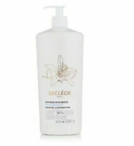 Hilse Certifikat skære Decleor Gradual Glow Lotion 1000ml Netherlands, SAVE 42% - mpgc.net