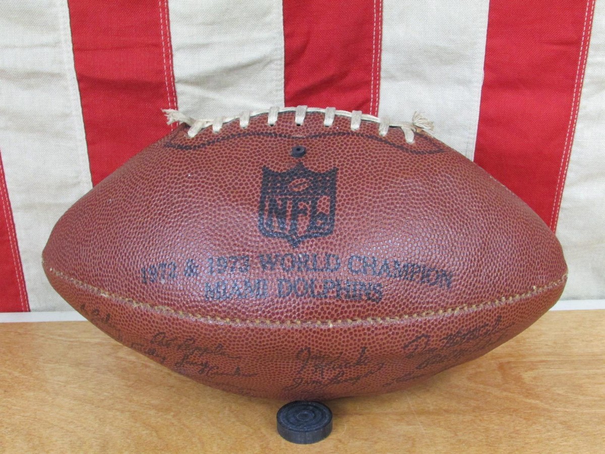 NFL Miami Dolphins サッカーマフラー 古着 イギリス製 Manchester United FC オフィシャルグッズ サッカー
