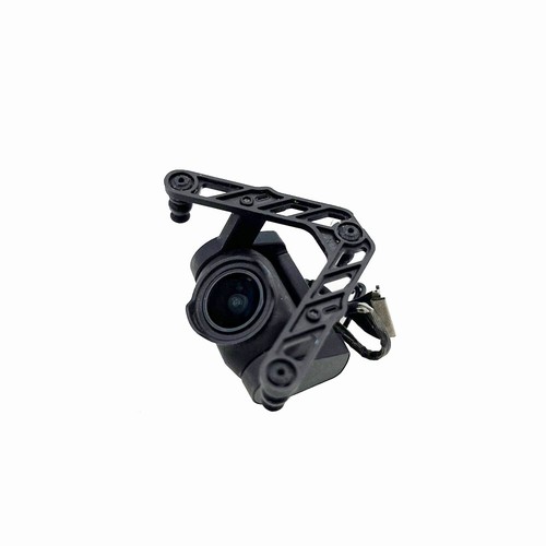 Used Original Gimbal Camera ESC Board Module GPS module For DJI Avata Drone ACUS - Picture 21 of 43