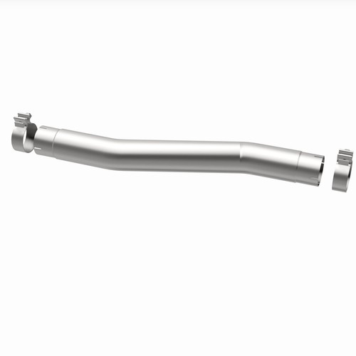 MagnaFlow 19476-AA Fits 2019 2020 2021 Chevrolet Silverado 1500 4.3L V6 GAS OHV - Picture 20 of 24