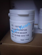 Honeywell XCD oxygen sensor SPXCDXSFXSS DHL or FedEX or UPS