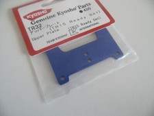 KYOSHO TR32 Upper Plate TR15 Ready Set