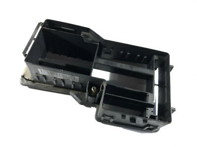 BMW E36 Sicherungskasten 1387590