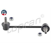 Topran Koppelstange Stange/Strebe Stabilisator Vorne Rechts FüR Mazda 6