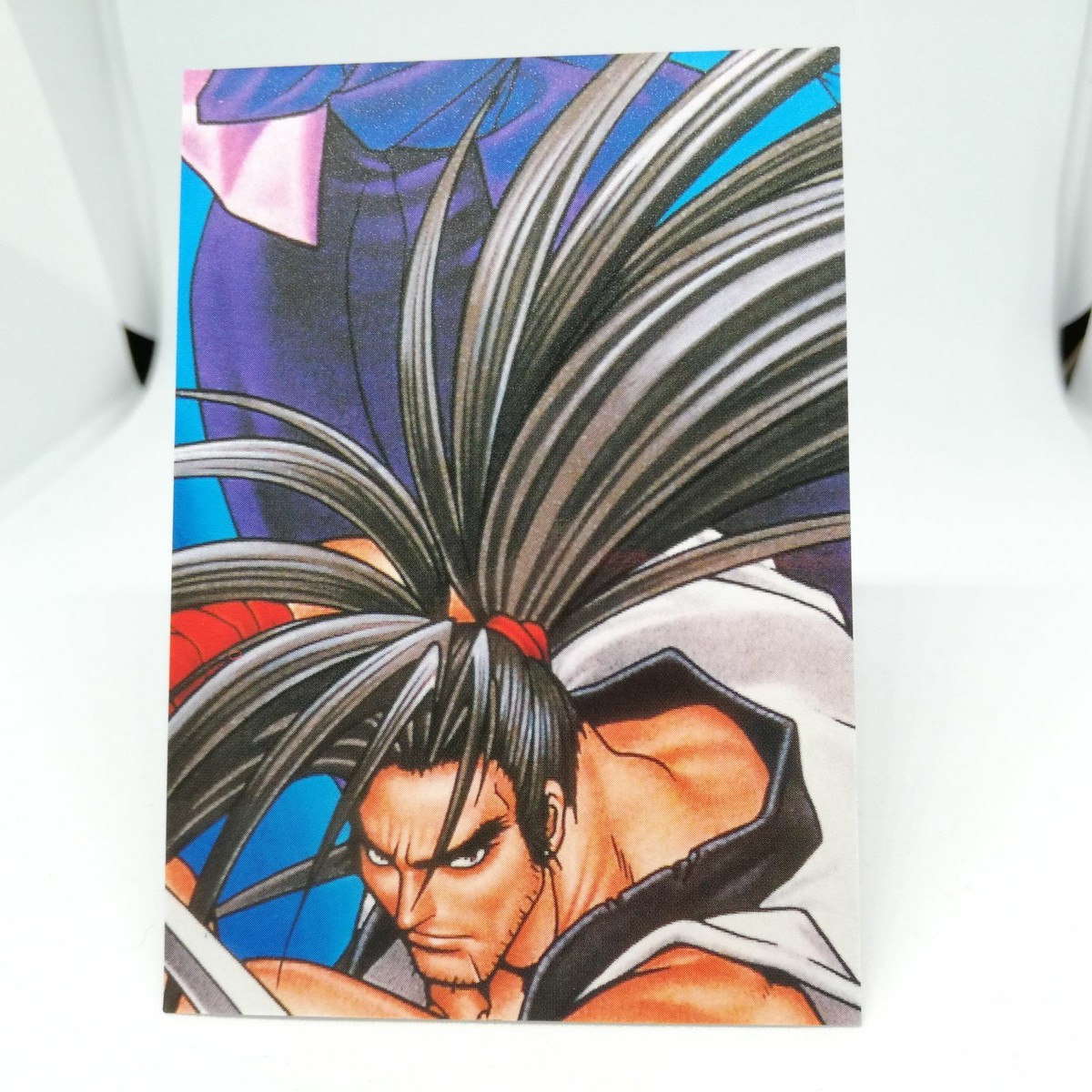 激レア皿chicano rap SHADOW 入手困難 Amazon.com: Laugh Now Cry Later Chicano Tattoo Flash PopSockets