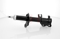 GH StoßDäMpfer Vorderachse FüR Nissan Almera I Hatchback N15 1.4 Sgxlx 1.6