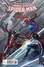 Amazing Spider-Man #13 ~ Cover A ~ FN