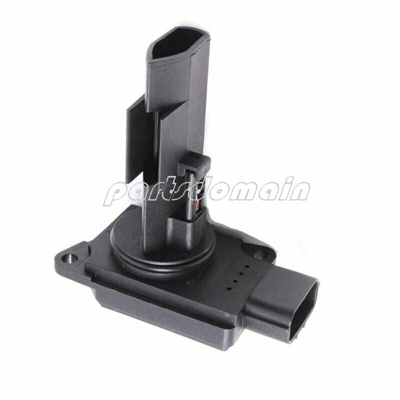 メル59920 Amazon.com: Fuel Rail Pressure Sensor 55PP29-01 9307Z527A