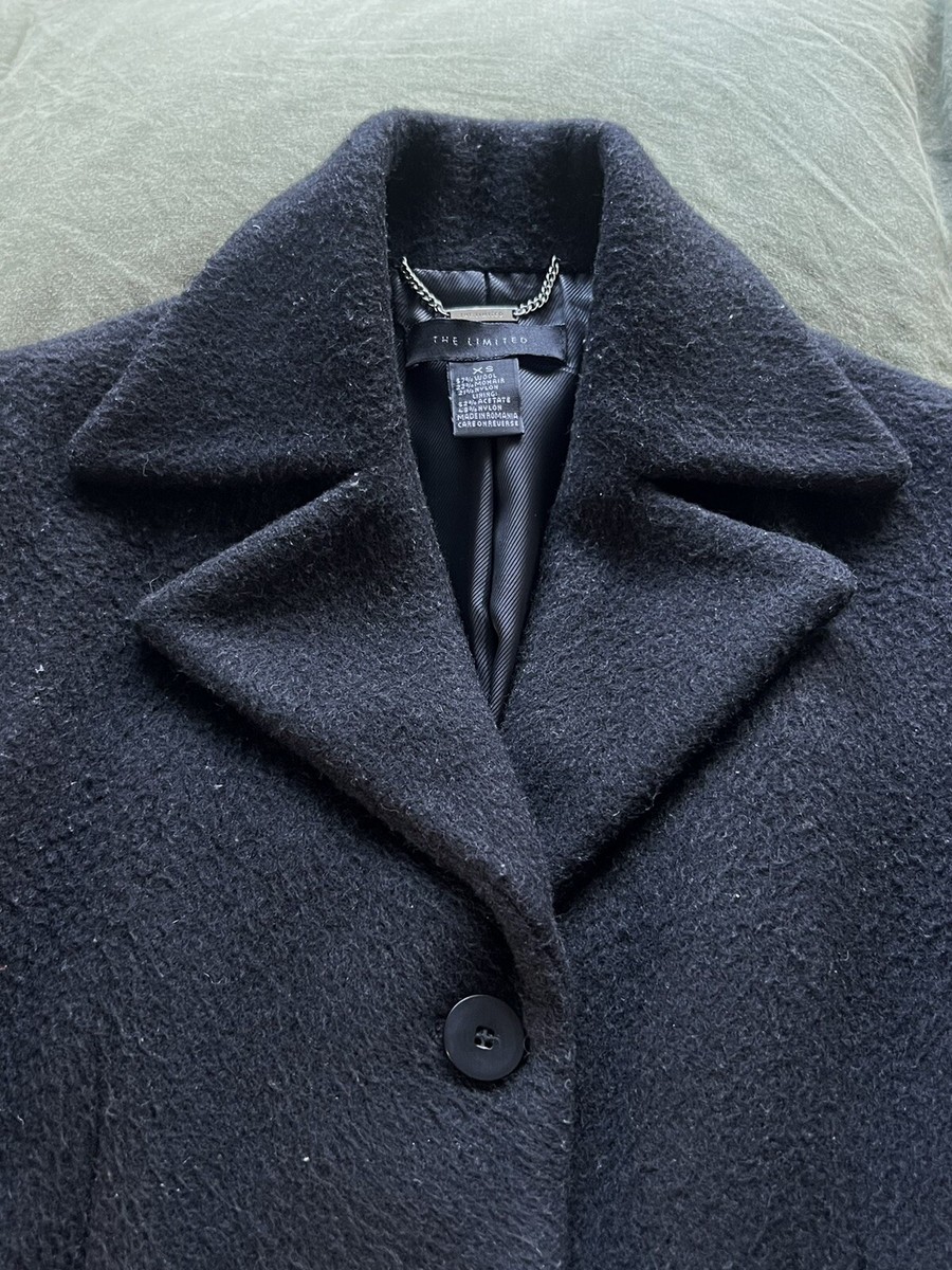 s-l1200.jpg s-l1200.jpg