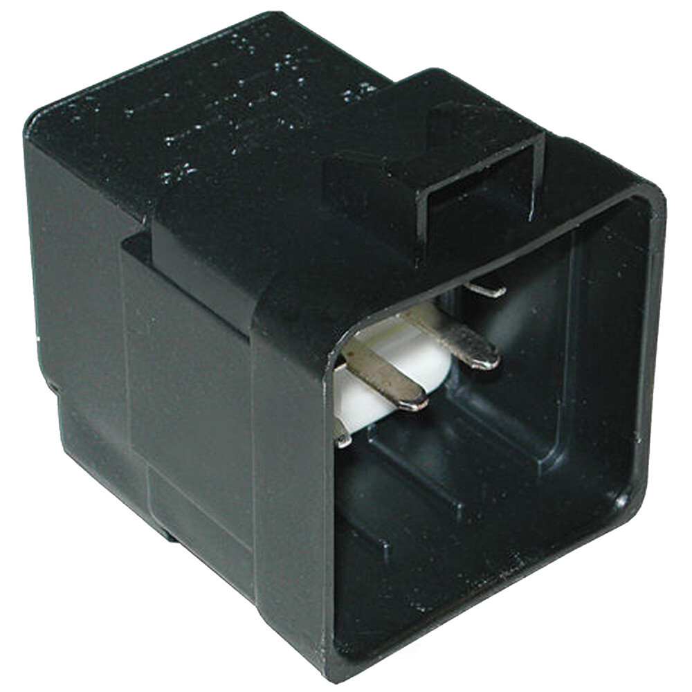 HVAC Blower Motor Relay Global 1711245