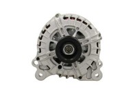 Lichtmaschine Volkswagen 180A FüR Oem +Line Vgl.Nr. 03N903023C / 03N903023CX / 3