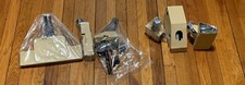 New Dyson Animal Vacuum Replacement Parts