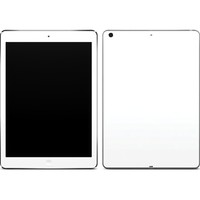 White Apple Ipad Air Skin on sale White Apple Ipad Air Skin on sale