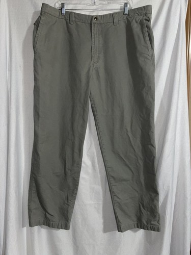 Mens Columbia CA-05367 Pants Size 40x30 