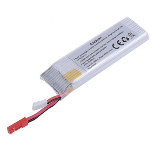 4x Pezzi Connettore 2Pin Walkera Molex Lipo Batteria A Syma - Foto 6