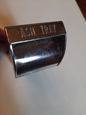 1950-1951 Buick Dash Ashtray Roadmaster Super Special Gm Oem