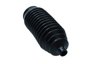 69-1396 Maxgear Faltenbalg, Lenkung FüR Mitsubishi