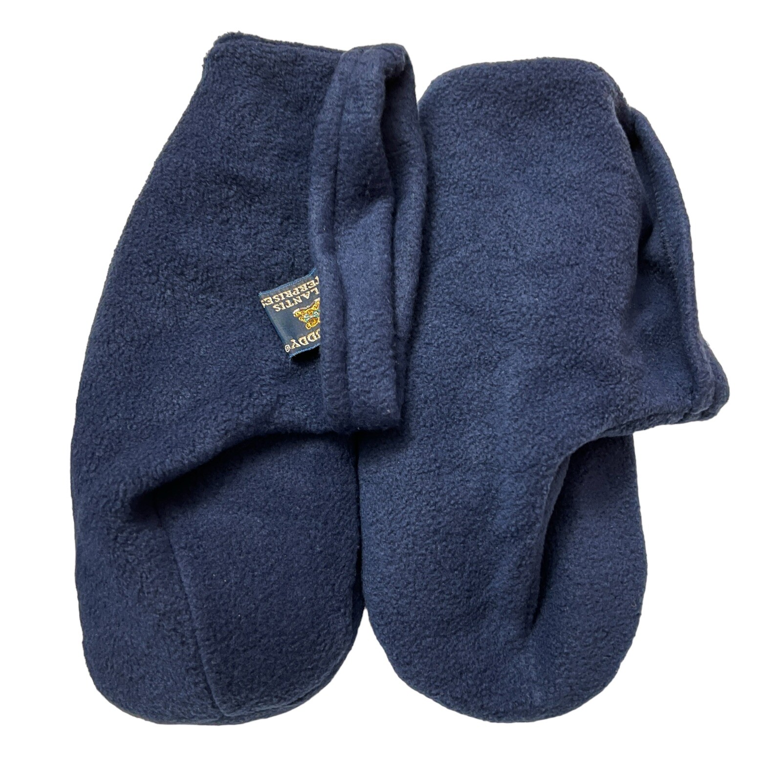 Bed Buddy Warming Footies with Aromatherapy Soothing Warmth for your Feet OS