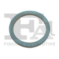 Auspuffrohr Dichtung Opel