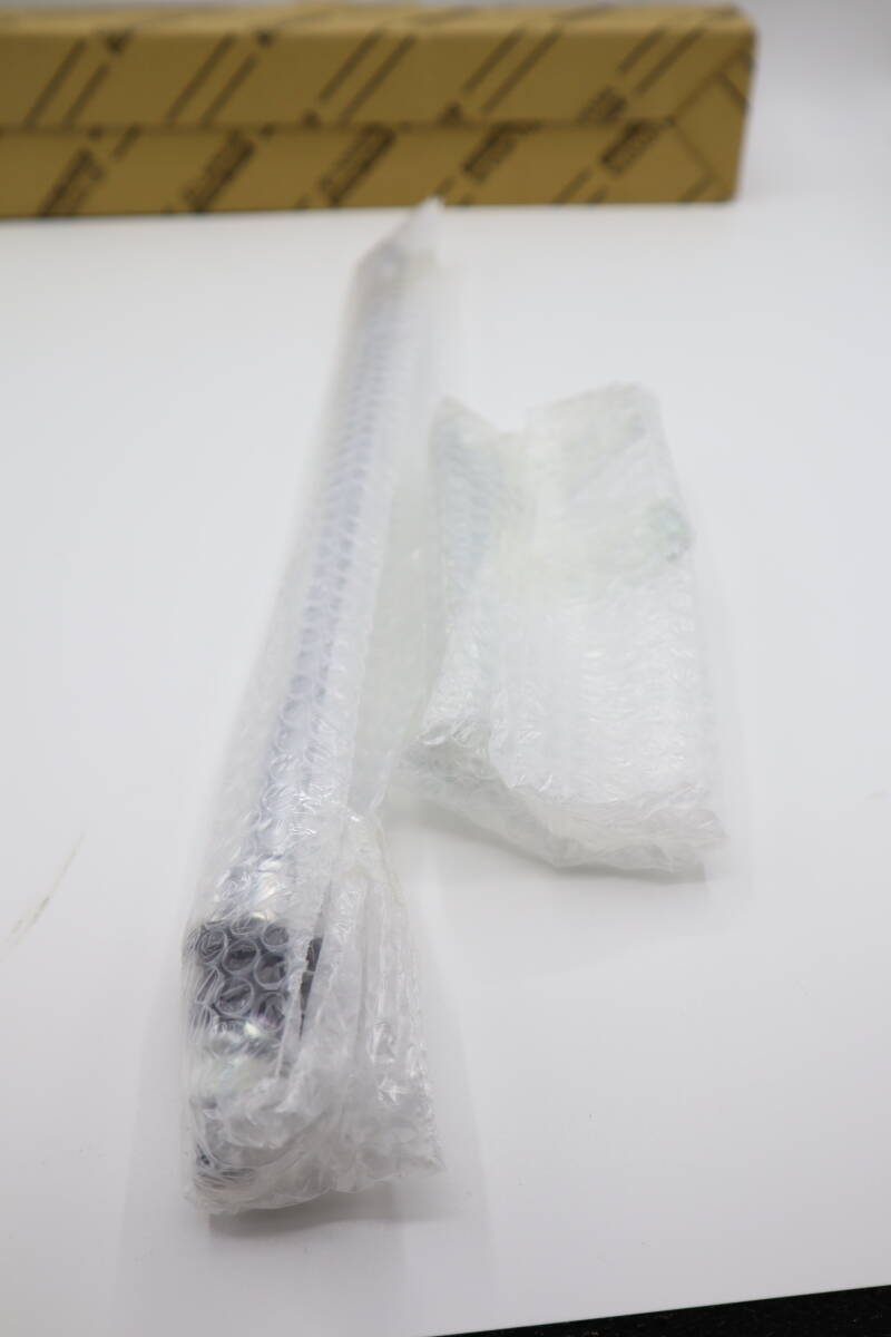 TOYOTA Genuine Parts Accessories Fender Pole Century 08517-40012