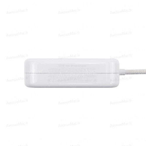 BLOC ALIMENTATION EXTERNE 143W POUR IMAC 24" A2438 A2439 A2873 A2874 - Photo 3/14