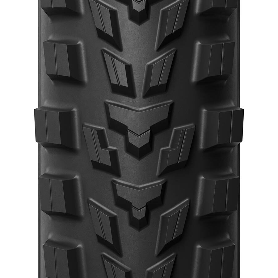 Michelin, WILD ENDURO REAR RACING LINE, Mountain Tire, 29