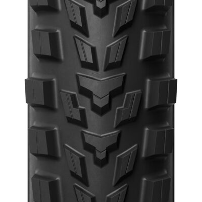 Michlin wild enduro front & rear 29インチ bi-
