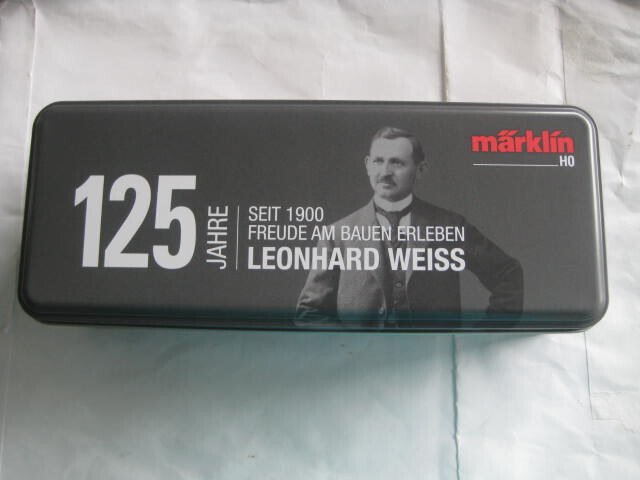 Marklin 博物館開館記念特別車両 Amazon.co.jp: プラレール 鉄道博物館開館記念スペシャルセット